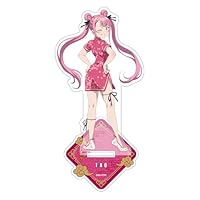 【6点】転生したら第七王子だったので、気ままに魔術を極めます フィギュア 6点】転生したら第七王子だったので、気ままに魔術を極めます